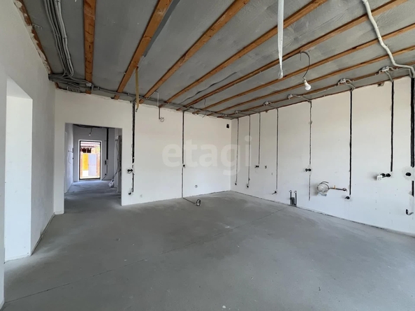 
  Продается дом 114.6 м², в КП Севилья. Фото 23.