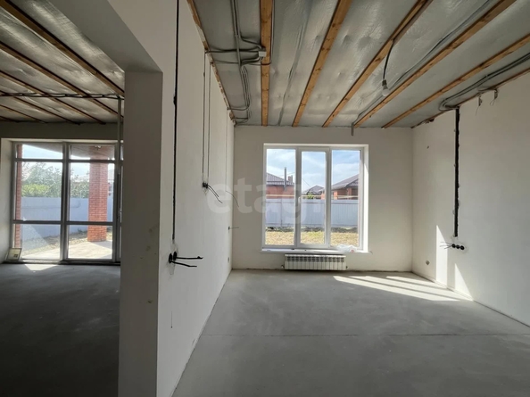 
  Продается дом 114.6 м², в КП Севилья. Фото 24.