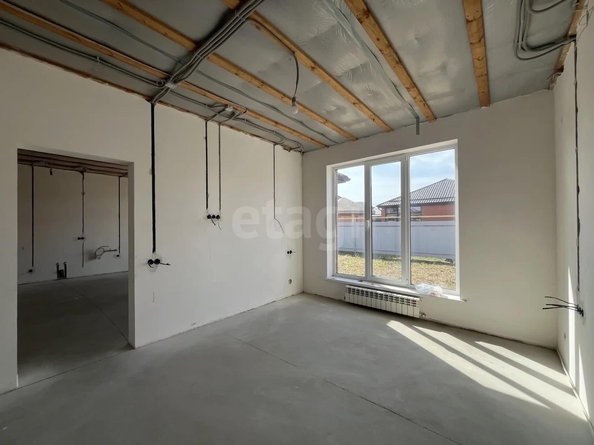 
  Продается дом 114.6 м², в КП Севилья. Фото 25.