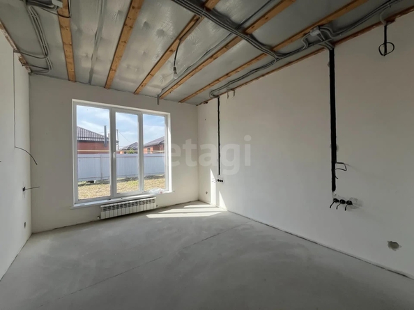 
  Продается дом 114.6 м², в КП Севилья. Фото 27.