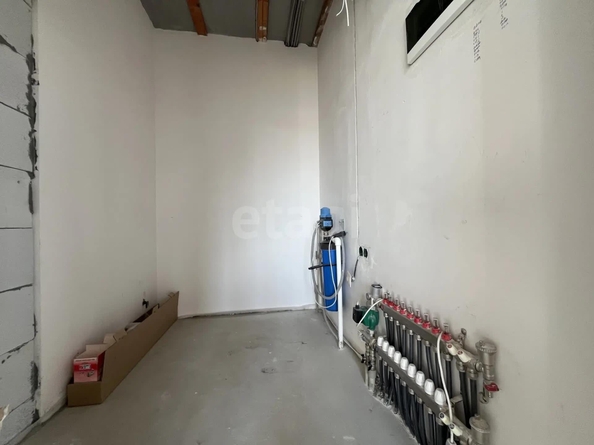 
  Продается дом 114.6 м², в КП Севилья. Фото 29.