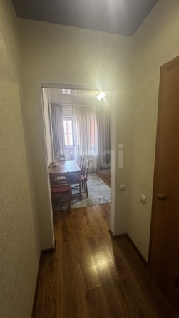 
  Продается 1-комн. квартира 33.3 м². Фото 1.