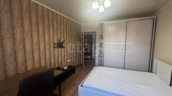 
  Продается 1-комн. квартира 33.3 м². Фото 2.
