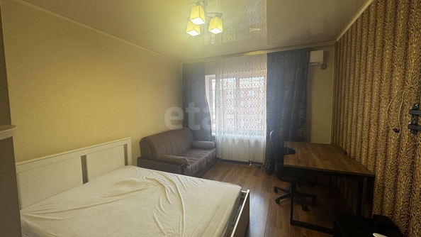 
  Продается 1-комн. квартира 33.3 м². Фото 3.