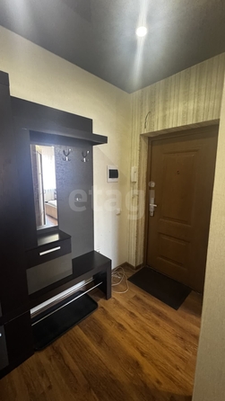 
  Продается 1-комн. квартира 33.3 м². Фото 6.