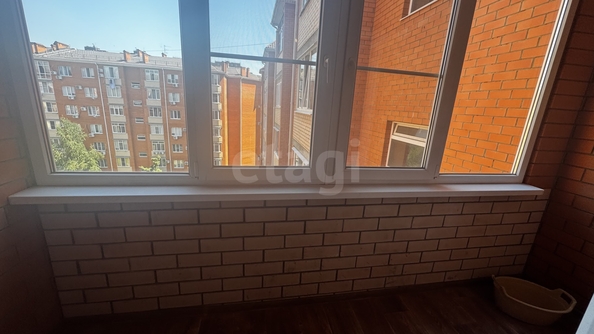 
  Продается 1-комн. квартира 33.3 м². Фото 7.