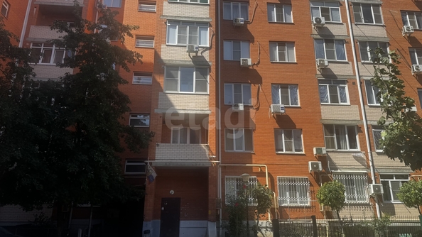 
  Продается 1-комн. квартира 33.3 м². Фото 8.