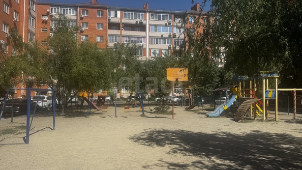 
  Продается 1-комн. квартира 33.3 м². Фото 9.