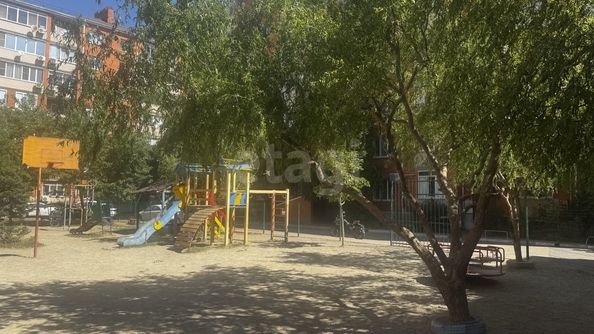
  Продается 1-комн. квартира 33.3 м². Фото 10.