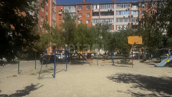 
  Продается 1-комн. квартира 33.3 м². Фото 11.