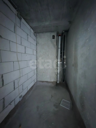 
  Продается студия 20.3 м². Фото 2.