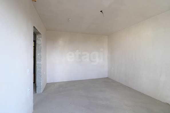 
  Продается студия 20.3 м². Фото 3.