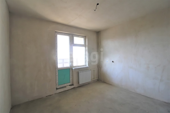 
  Продается студия 20.3 м². Фото 4.