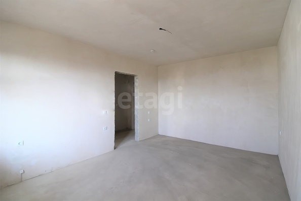 
  Продается студия 20.3 м². Фото 6.