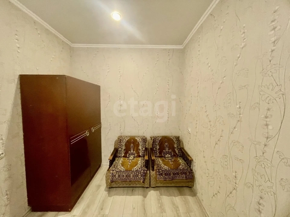 
  Продается 1-комн. квартира 38.7 м². Фото 4.