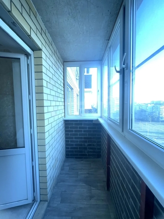 
  Продается 1-комн. квартира 38.7 м². Фото 7.