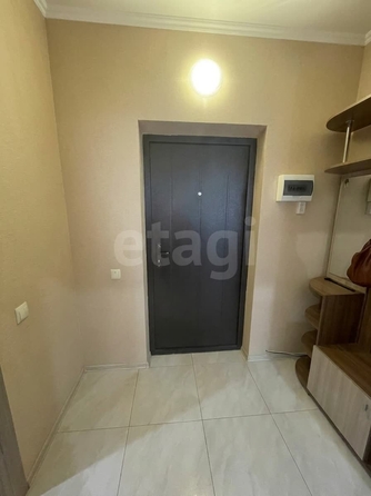 
  Продается 1-комн. квартира 38.7 м². Фото 8.