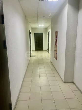 
  Продается 1-комн. квартира 38.7 м². Фото 9.