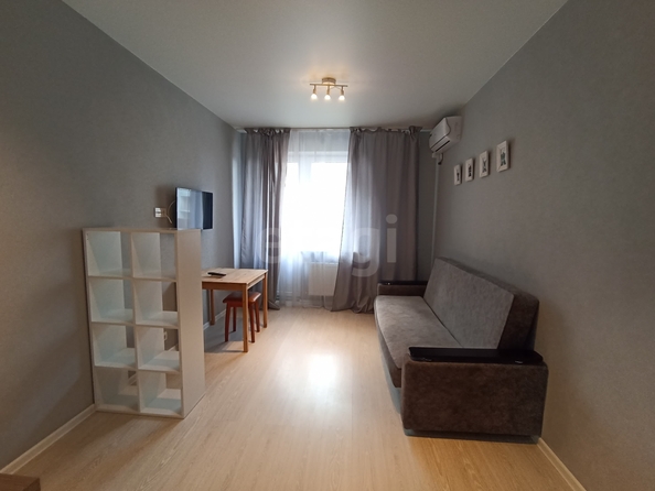 
  Продается студия 24.9 м². Фото 3.