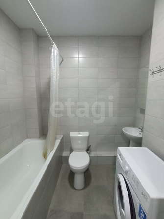 
  Продается студия 24.9 м². Фото 4.