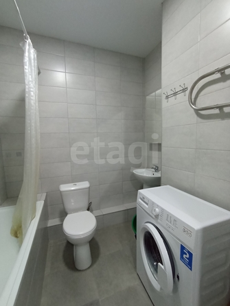 
  Продается студия 24.9 м². Фото 6.