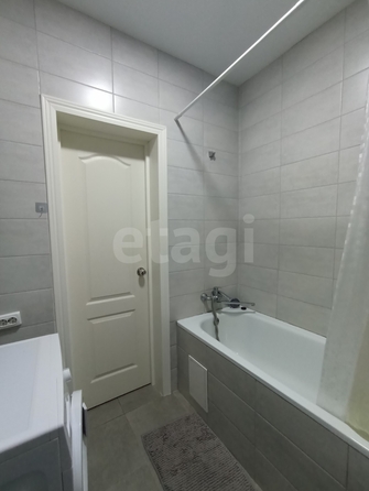 
  Продается студия 24.9 м². Фото 7.