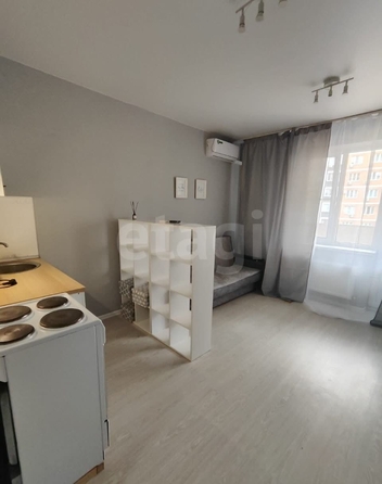 
  Продается студия 24.9 м². Фото 3.
