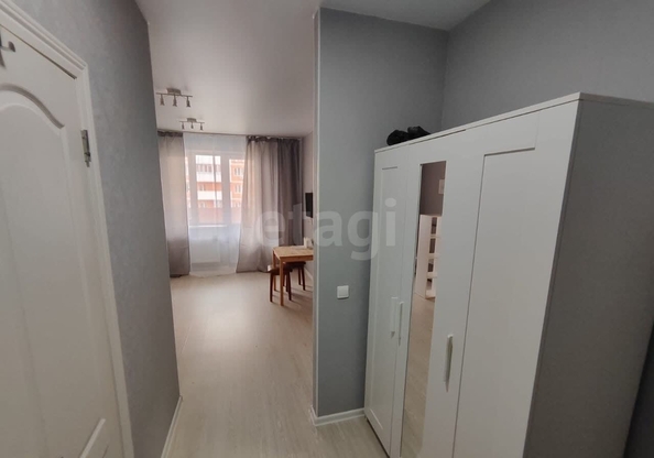
  Продается студия 24.9 м². Фото 4.