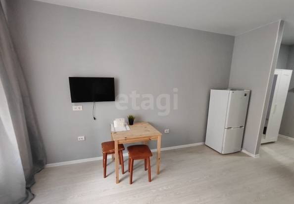 
  Продается студия 24.9 м². Фото 5.
