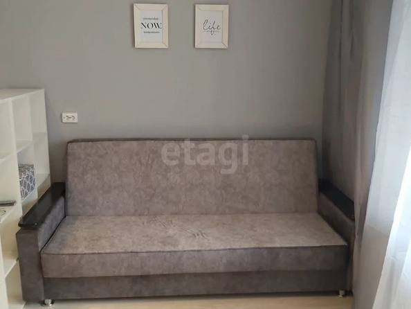
  Продается студия 24.9 м². Фото 6.
