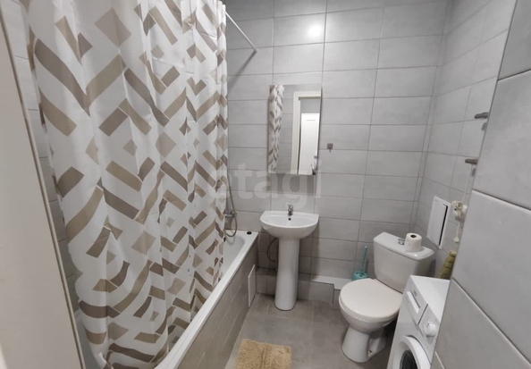 
  Продается студия 24.9 м². Фото 7.