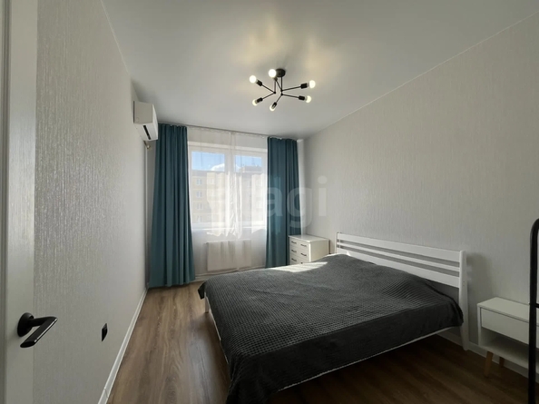 
  Продается 1-комн. квартира 35.1 м². Фото 1.