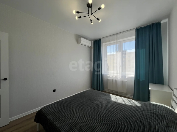 
  Продается 1-комн. квартира 35.1 м². Фото 4.
