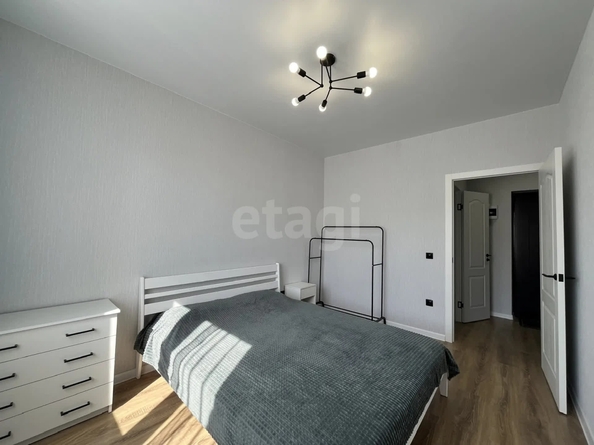 
  Продается 1-комн. квартира 35.1 м². Фото 5.