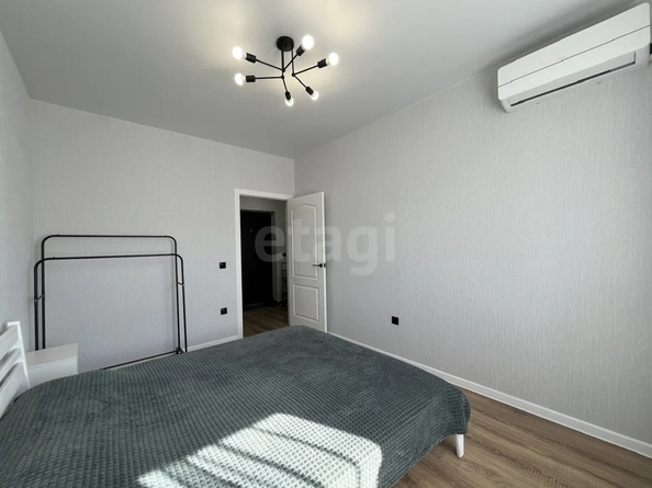 
  Продается 1-комн. квартира 35.1 м². Фото 6.