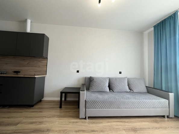 
  Продается 1-комн. квартира 35.1 м². Фото 9.