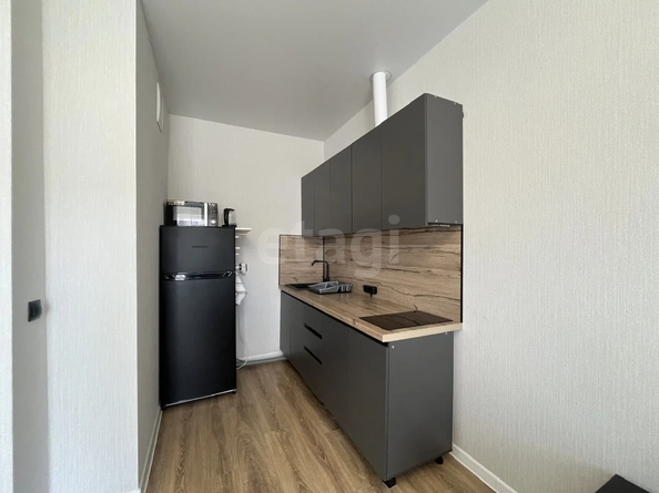 
  Продается 1-комн. квартира 35.1 м². Фото 10.