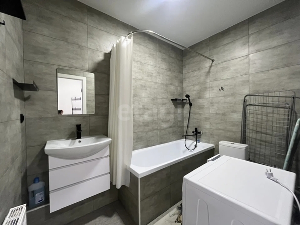 
  Продается 1-комн. квартира 35.1 м². Фото 12.