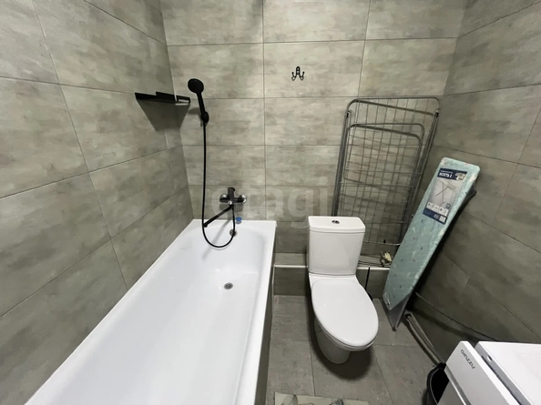 
  Продается 1-комн. квартира 35.1 м². Фото 13.