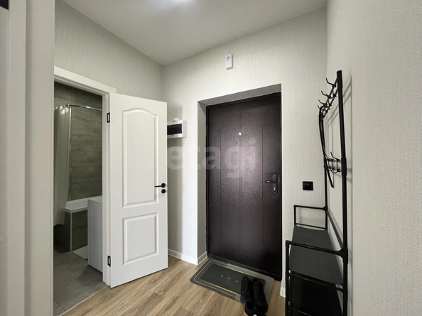
  Продается 1-комн. квартира 35.1 м². Фото 14.