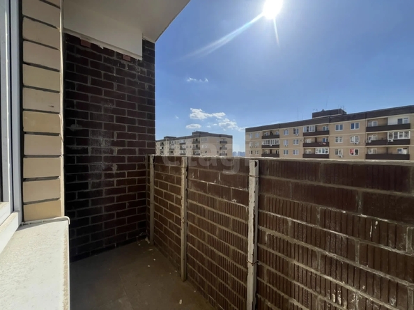 
  Продается 1-комн. квартира 35.1 м². Фото 15.