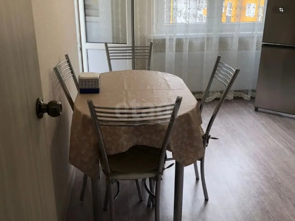 
  Сдается 1-комн. квартира 34 м². Фото 5.