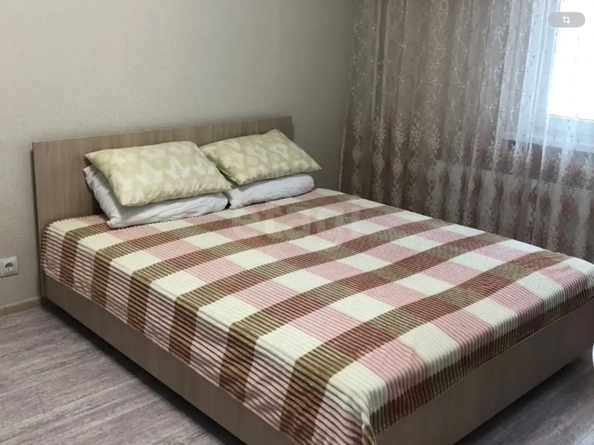 
  Сдается 1-комн. квартира 34 м². Фото 6.