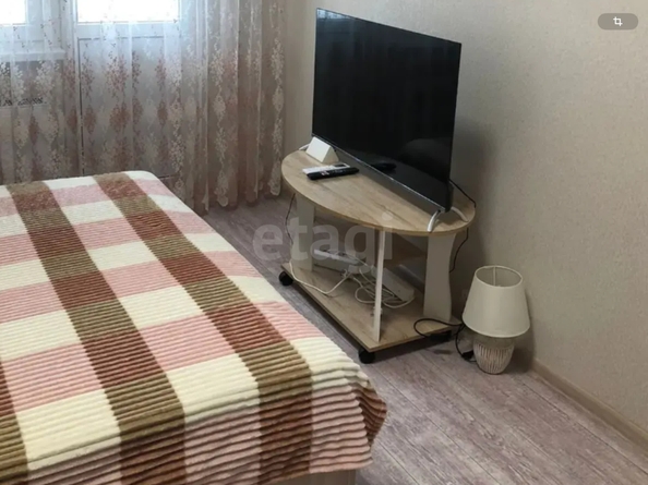 
  Сдается 1-комн. квартира 34 м². Фото 7.