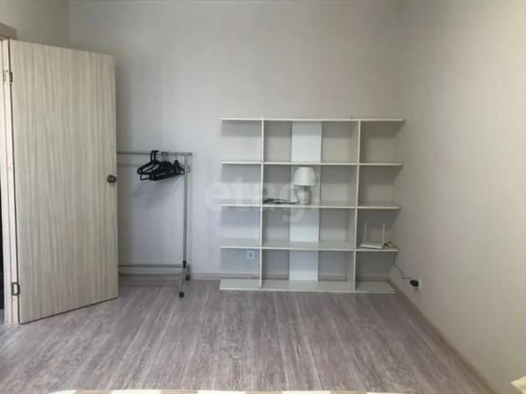 
  Сдается 1-комн. квартира 34 м². Фото 8.