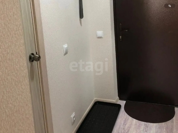 
  Сдается 1-комн. квартира 34 м². Фото 12.