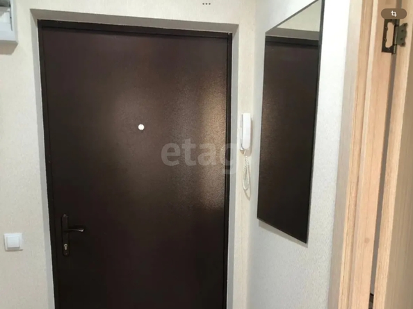 
  Сдается 1-комн. квартира 34 м². Фото 13.
