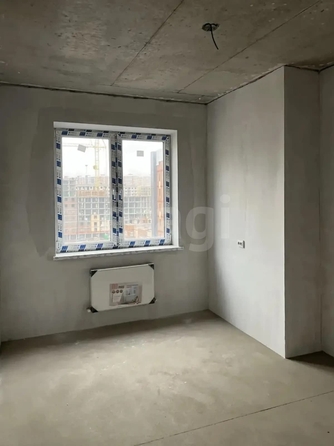
  Продается 1-комн. квартира 37 м². Фото 2.