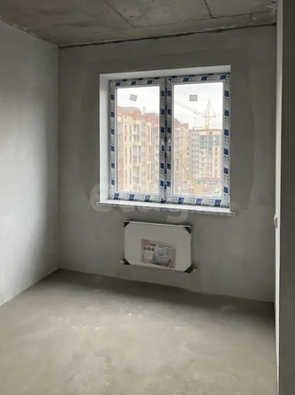 
  Продается 1-комн. квартира 37 м². Фото 3.