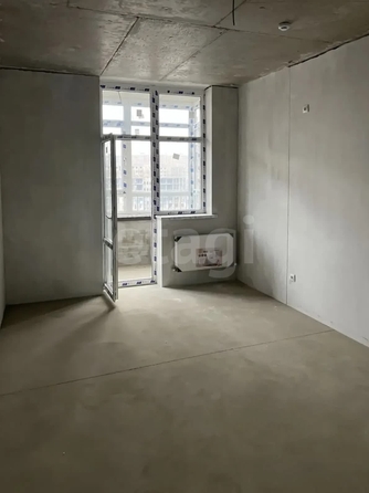 
  Продается 1-комн. квартира 37 м². Фото 4.